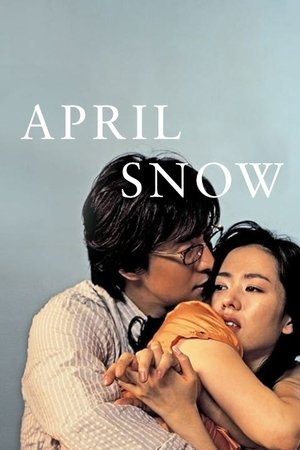 Watch Free April Snow (2005)