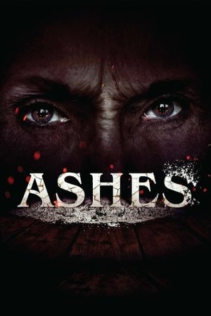 Watch Free Ashes (2018)