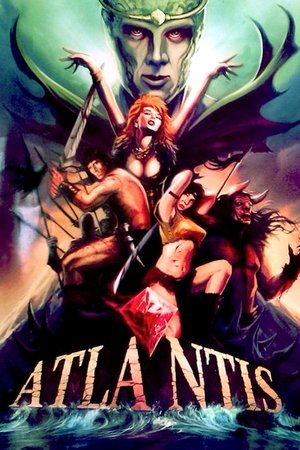 Watch Free Atlantis (1991)