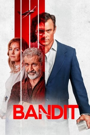 Watch Free Bandit (2022)
