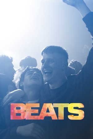 Watch Free Beats (2019)