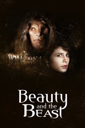 Watch Free Beauty and the Beast (1987)