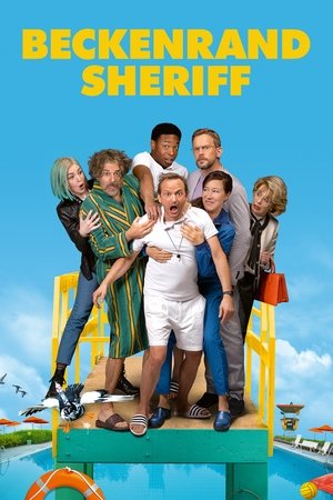 Watch Free Beckenrand Sheriff (2021)