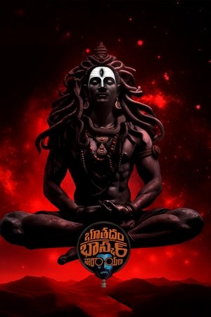 Watch Free Bhoothaddam Bhaskar Narayana (2024)
