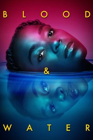 Watch Free Blood & Water (2020 )