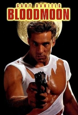 Watch Full Movie: Bloodmoon (1997)