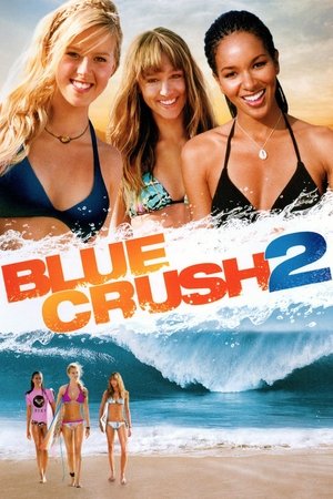 Watch Free Blue Crush 2 (2011)
