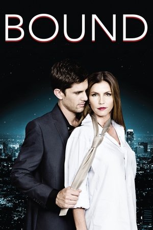 Watch Full Movie: Bound (2015)