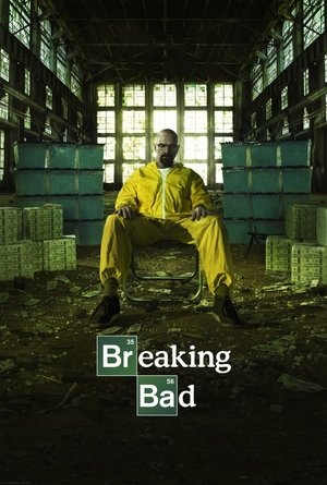 Watch Free Breaking Bad