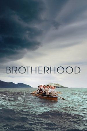 Watch Free Brotherhood (2019)