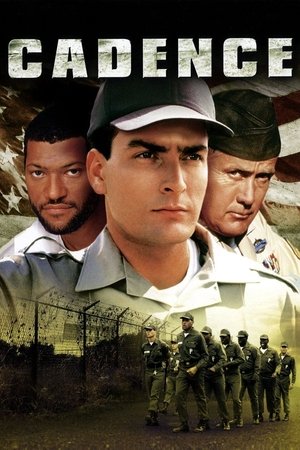 Watch Free Cadence (1990)