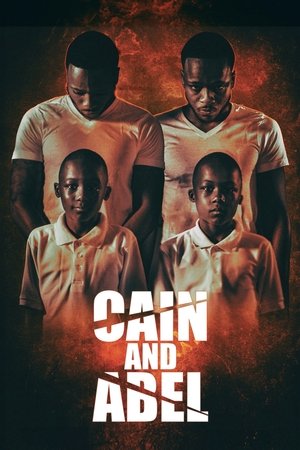 Watch Free Cain and Abel (2021)