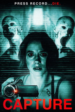 Watch Free Capture (2026)