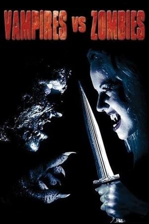 Watch Free Carmilla, the Lesbian Vampire (2004)