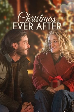 Watch Full Movie: Christmas Ever After (2020)
