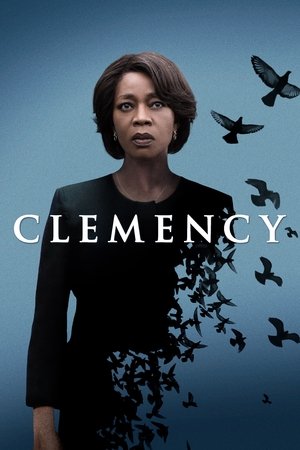 Watch Free Clemency (2019)