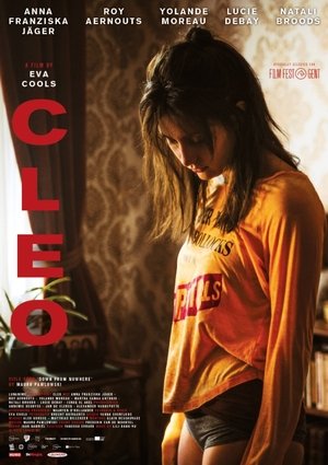 Watch Free Cleo (2019)