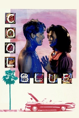 Watch Free Cool Blue (1990)