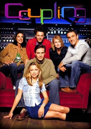 Watch Free Coupling (20002004)