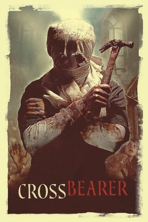 Watch Free Cross Bearer (2012)