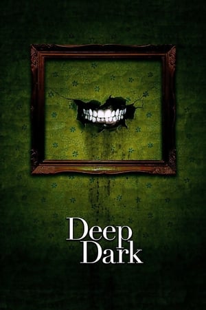 Watch Free Deep Dark (2015)