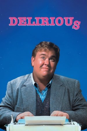 Watch Free Delirious (1991)