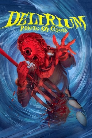 Watch Free Delirium (1987)