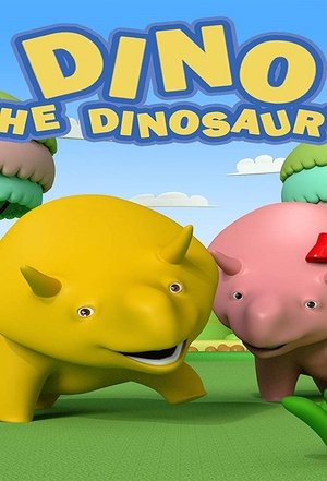 Watch Free Dinocore (20162019)