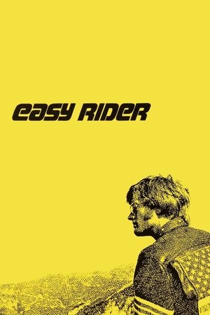 Watch Free Easy Rider (1969)