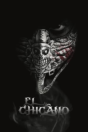 Watch Free El Chicano (2018)