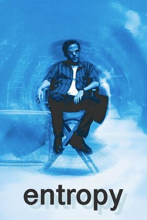 Watch Free Entropy (1999)