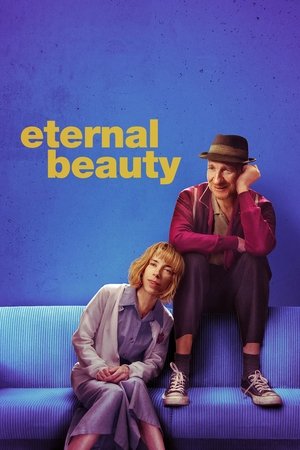 Watch Free Eternal Beauty (2019)