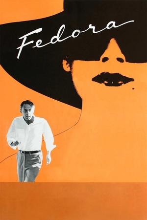 Watch Free Fedora (1978)