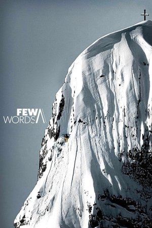 Watch Free Few Words (2012)