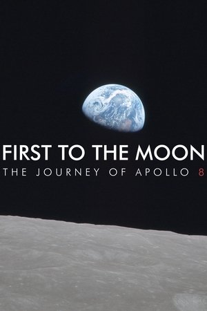 Watch Free First to the Moon (2018)