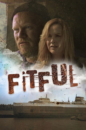Watch Free Fitful The Lost Directors Cut (2016)