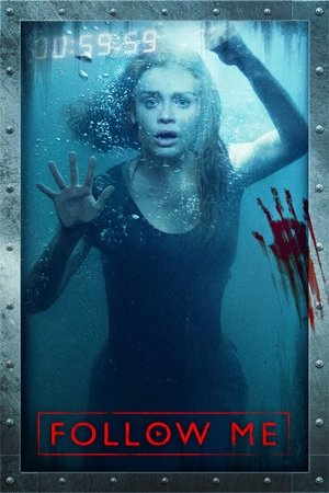 Watch Free No Escape (2020)
