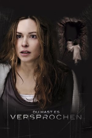 Watch Free Forgotten (2012)