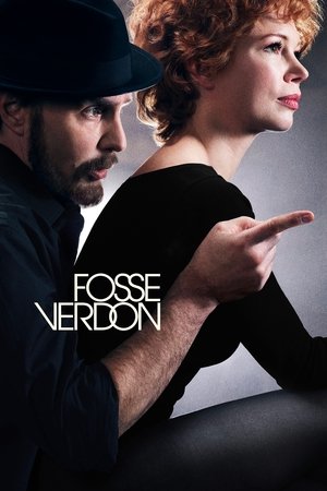 Watch Free Fosse/Verdon (2019 )