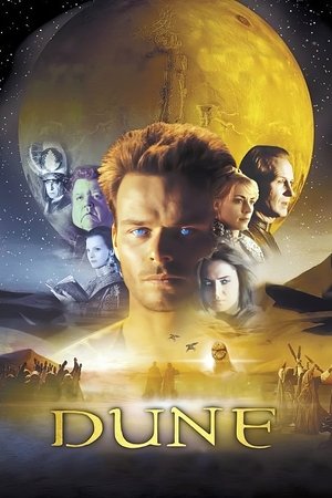 Watch Free Dune (2000)