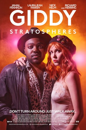 Watch Free Giddy Stratospheres (2021)