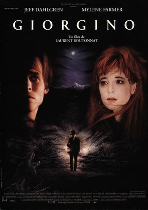 Watch Free Giorgino (1994)