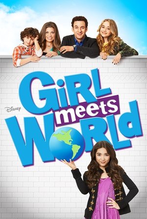 Watch Free Girl Meets World