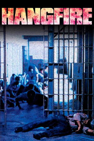 Watch Free Hangfire (1991)