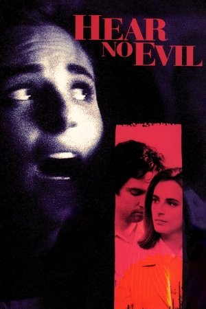 Watch Free Hear No Evil (1993)