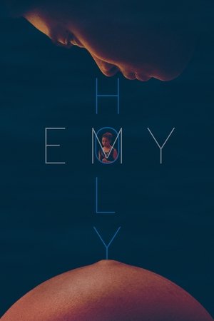 Watch Free Holy Emy (2021)