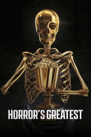 Watch Free Horrors Greatest (2024-)