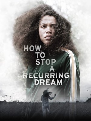Watch Free How to Stop a Recurring Dream (2021)
