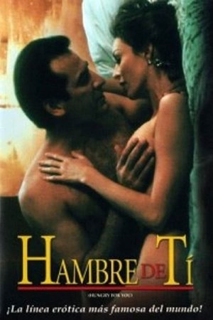 Watch Free Hungry for You (1996)
