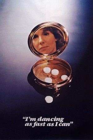 Watch Free Im Dancing as Fast as I Can (1982)